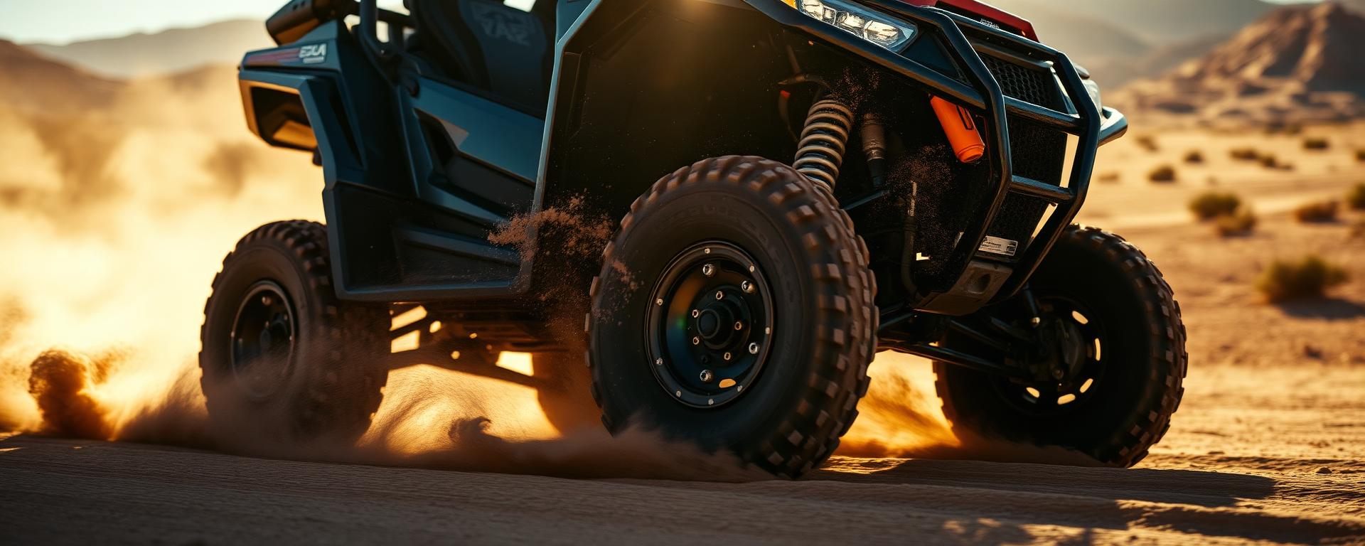 DIRT IS